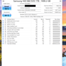 Samsung 860 EVO 1TB