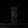 \ HF-00 / GTX 1080 Intel Core i7 8700 16GB .5TB Windows 11 Gaming PC Powerhouse