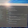 144+ FPS Fortnite | Scratch and Dent | i7-8700, 16GB RAM, GTX 1660 TI, 512GB NVME, Win 11