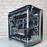 Pro Gamer - Ryzen 7 7800X3D RTX 4090 Gaming OC 32GB DDR5 2TB M.2 Gaming PC