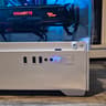 Gaming/Editing/Streaming | 14 Core Xeon, 16GB DDR4, GTX 1080, Win11