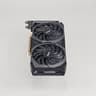 RTX 3060 Ti MSI Ventus 2X 8GB