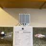 Thermalright Silver Soul 110 White