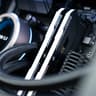 ~Nebula~ 1440P Gaming PC (RTX 3080 | Ryzen 7 5800X | 32gb RAM)