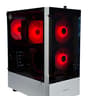 {Holiday Sale}Gaming PC 🔷AMD RX 480 4GB 🔷Intel Core i7 4770🔷16GB  RAM🔷500GB SSD