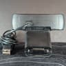 Logitech C922 Pro HD Webcam