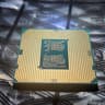 Intel Core i9-10850K | 5.2 GHz | 10 Core 20 Thread | LGA 1200 CPU