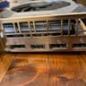 MSI VENTUS GP OC GeForce RTX 2060 SUPER
