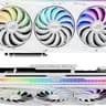 Asus ROG Strix White Edition RTX 3070