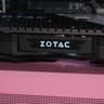 Valentine's Special 1080p Gaming PC | GTX 1080 | Ryzen 7 2700 | 2TB Storage | 16GB DDR4 | Seasonic