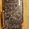 Used GTX 970 4 GB
