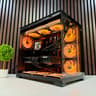 9070XT | Ryzen 7 7800X3D | 32GB DDR5 | 2TB M.2 | 850W Gold PSU | ARGB Fans | Windows 11 Pro