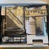 ASRock X370KILLERSLIAC AMD, Motherboard Combo (32GB RAM Included)