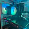 140 FPS Fortnite | Overclocked i7-6700K, 32GB RAM, GTX 1070, 512GB SSD, Win11