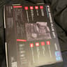 Crucial Pro 64gb ddr5 ram + Msi B760 gaming plus wifi  ddr5 motherboard.