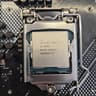 Intel i9-9900K + ASUS Prime Z390-A Combo (Clean, Tested)