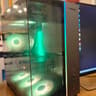 🎮Pro Gamer🎮AMD Ryzen 5 9600x | RTX 3080 10GB | 32GB DDR5 5200mhz | 1TB NVMe Gen 5 | RGB Win11+Wifi