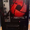 Custom Gaming PC - Ryzen 5 5500 16GB DDR4 / 2.5TB Storage / SAPPHIRE RX 5700 XT / WINDOWS 11 / WIFI
