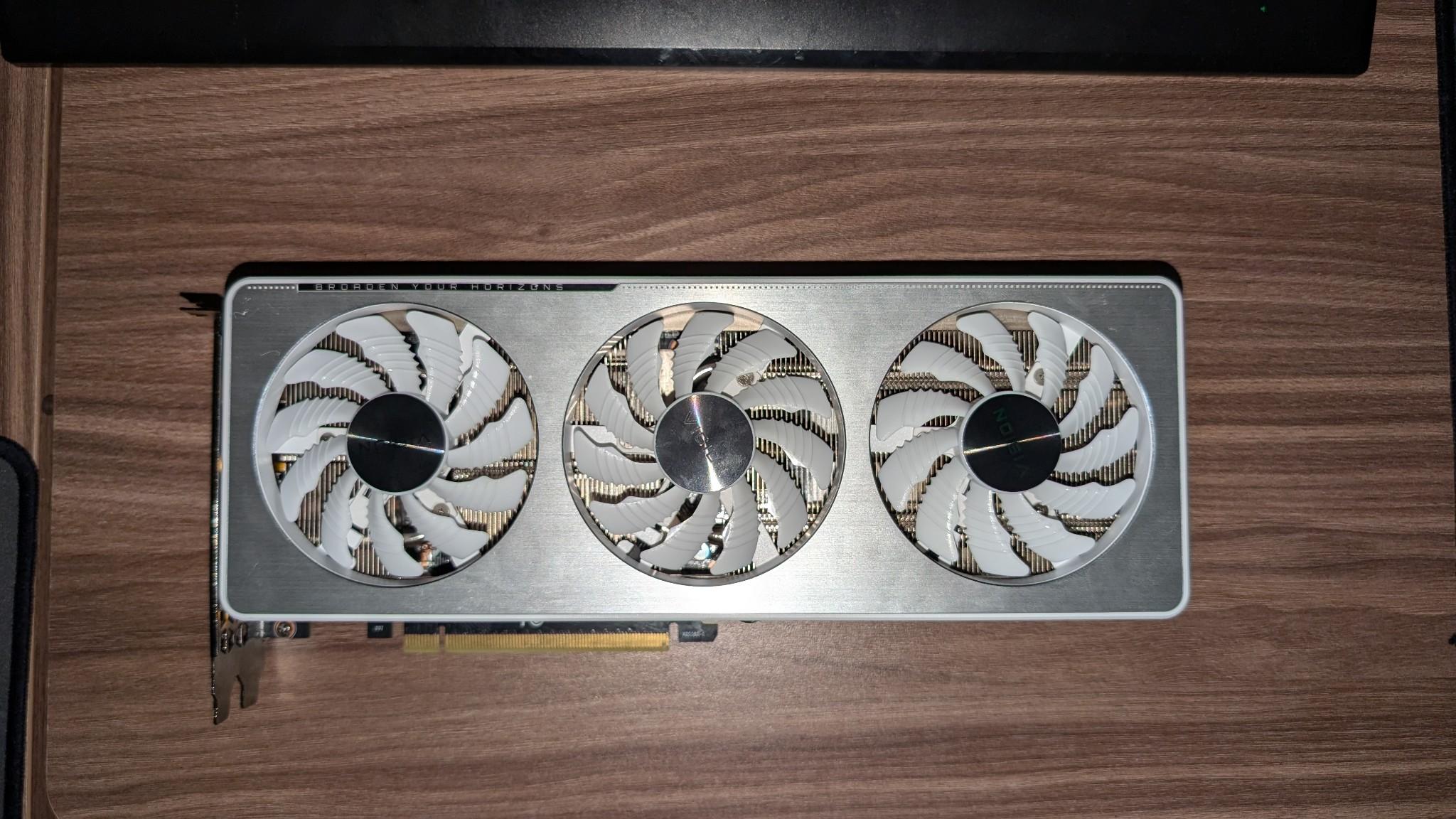 GPUEnthusiast2