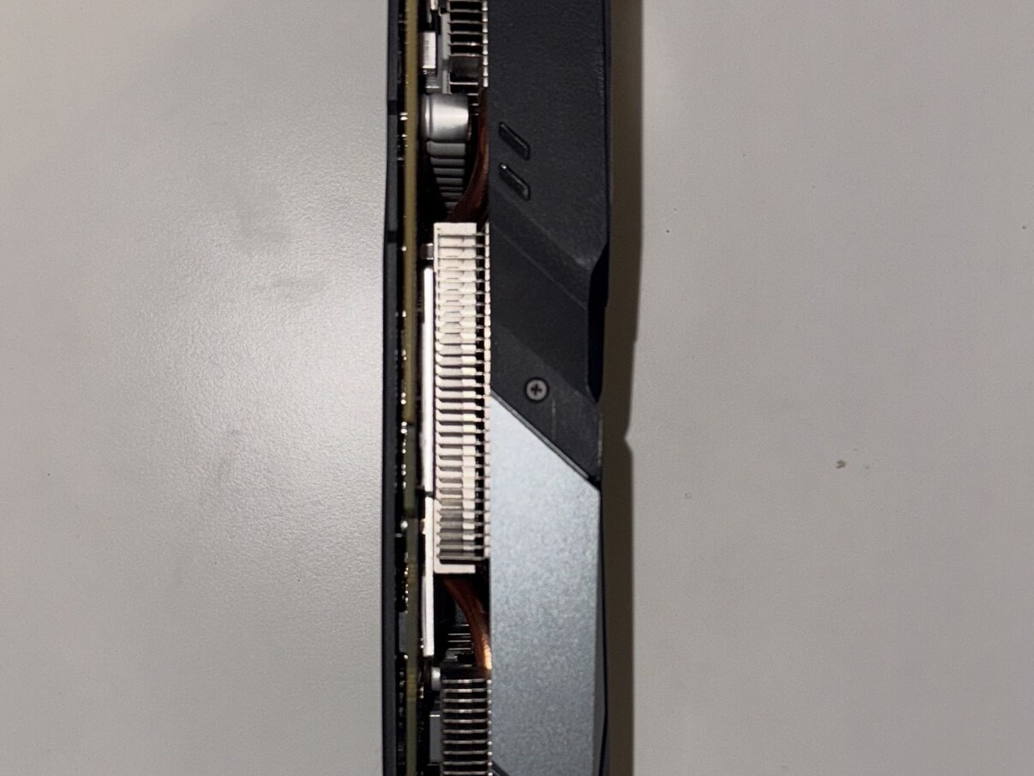 Gigabyte GeForce GTX 1660 SUPER GAMING OC Graphics Card