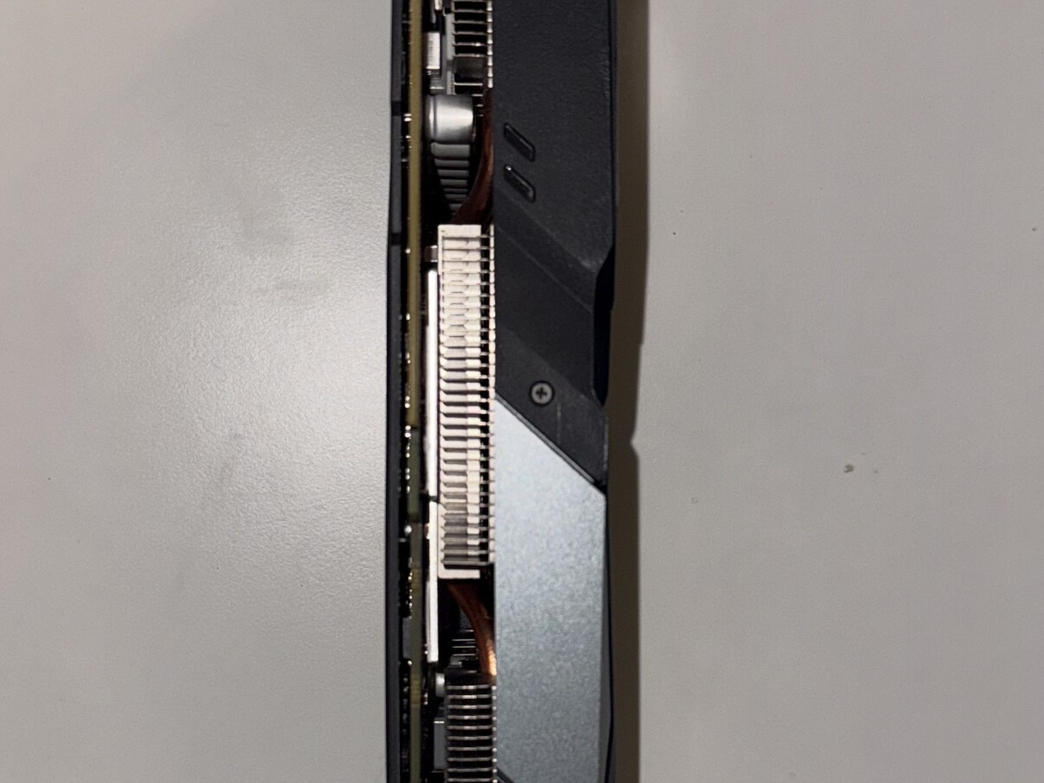 Gigabyte GeForce GTX 1660 SUPER GAMING OC Graphics Card