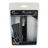 G.Skill Flare X5 16GB: 1 x 16GB DDR5-6000 PC5-48000 CL36 Single Channel Desktop Memory Module Black