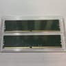 Crucial 16GB (2x8GB) DDR4-3200 Desktop RAM Kit CT8G4DFRA32A PC4-25600