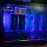 All new Ryzen 5 7500f with Rx 9060 XT 16GB