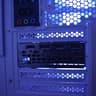 Gaming PC: RTX 3070 | Ryzen 5 | 1TB SSD | B550 | 600w PSU