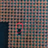 AMD Ryzen 5 5600G