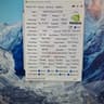 Gaming/Multipurpose PC - I7-6700/GTX 970 - 2x4GB RAM - 512GB SSD - WIN 11 H
