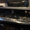 Intel i7-14700K LGA1700 20 Core CPU+ASUS TUF GAMING Z790-PLUS WIFI ATX Motherboard Combo