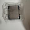 Intel Core i7-13700T