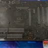 Asus P5q Se2  Socket 775 Retro Beast !