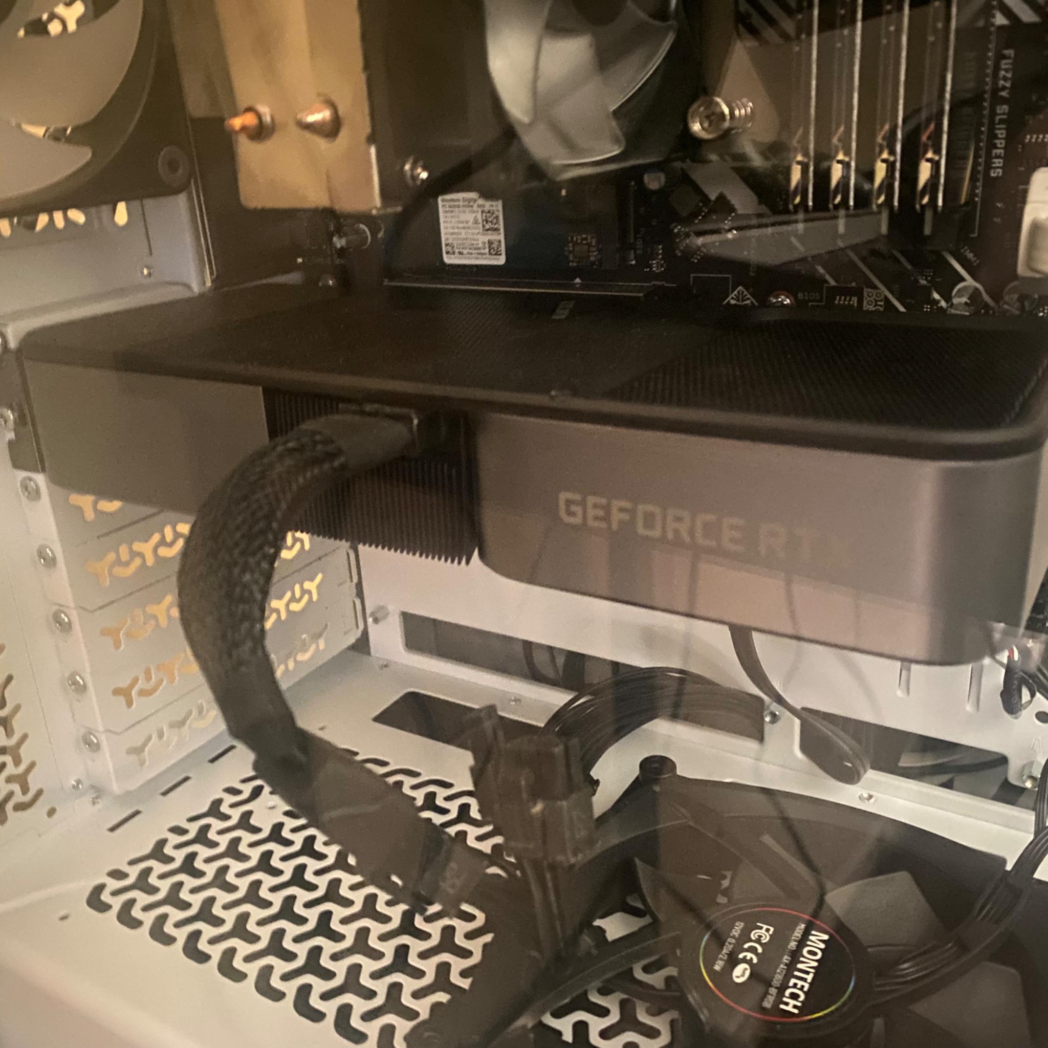 Rtx 3070 founders edition 8gb vram