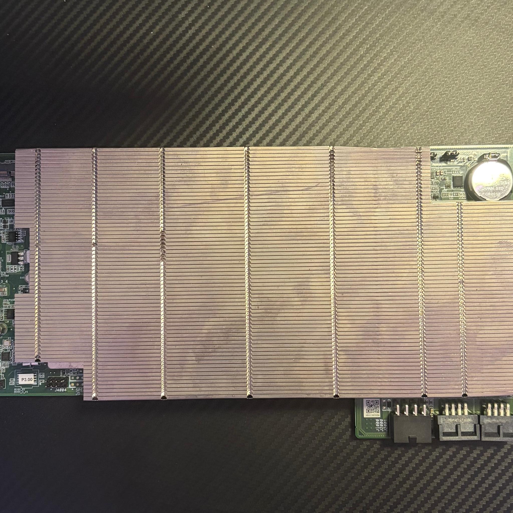 AMD BC250