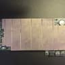 AMD BC250