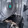 Gaming PC RX 7600