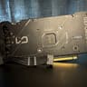 ASUS Dual RTX 4070 Ti Super OC Edition 16GB GDDR6X Fully Tested, Benchmarked, Stable Temps