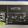 EVGA GeForce RTX 3070 XC3