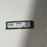 Samsung 256GB SSD - Gen 3.0x4