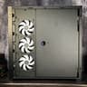 Excellent 4K Gaming PC - i7-14700KF | RTX 4080 Super | 2TB Gen 4 NVMe | 32GB DDR5