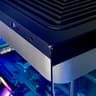 ⚪⚡ IRONCLAD XL Gaming PC | RX 9070 XT | Ryzen 7 9800x3D | 32GB | 2TB SSD | WiFi + BT | FREE SHIPPING