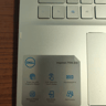 Dell Inspiron 7706 17" QHD+ | 512GB SSD | Intel i7-1165G7 | 16GB Ram | Nvidia MX350