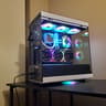 Ryzen 7 5700X | RTX 3070 | 32GB Ram | 1TB M.2 NVME SSD