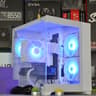🧊🧊| RTX 2060 6GB | RYZEN 5 4500 | 16GB DDR4 RAM | 1TB NVME SSD | Cold as Ice |