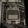 Asus Prime X670-P WiFi