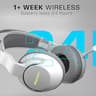 (New) ROCCAT Elo 7.1 Air PC Wireless Gaming Headset