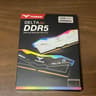 ROG STRIX B850-A Gaming WiFi | 16GB DDR5 6000 | Brand New!!!
