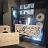 Asus ROG STRIX GAMING OC GeForce RTX 4090